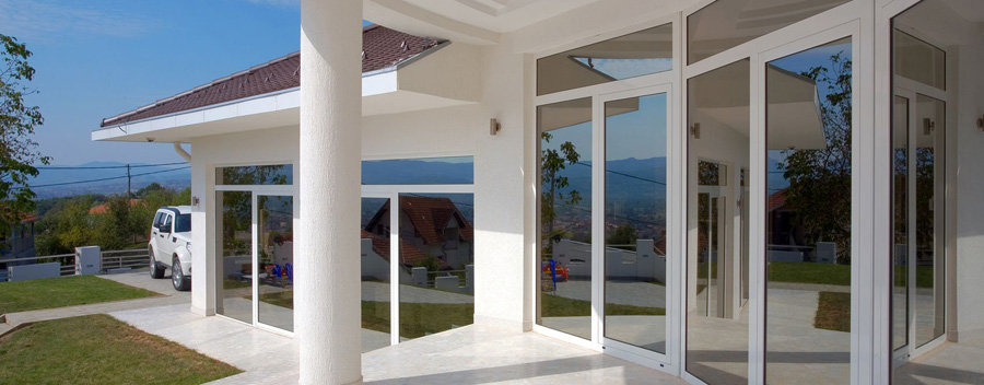 impact windows and doors florida