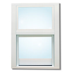 2-single-hung-Eco-guard-series-50-impact-window-center