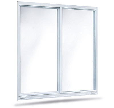 8500 horizontal rolling impact window center miami florida lawson