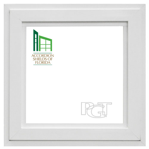 PGT-Impact-windows-center-casement-windows