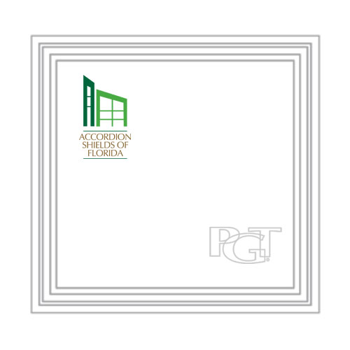 PGT-Picture-Window-Architectural-impact-windows-center