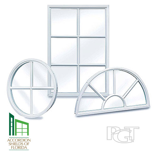 PGT-designer-Fixed-Window-Architectural-impact-windows-center