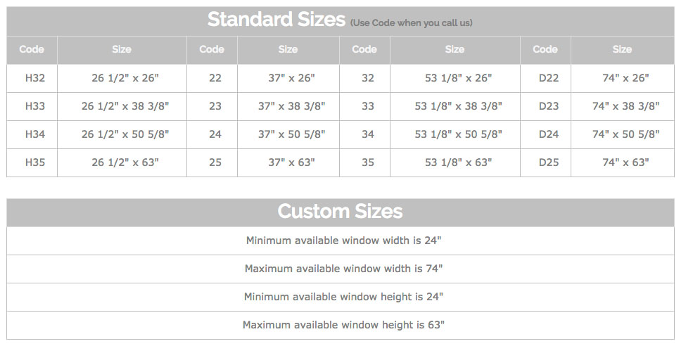 custom-sizes-regular-sizes-horizontal-rolling-impact-windows-seris-60
