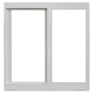 Get the best Horizontal Roller Impact Windows in Dade & Broward