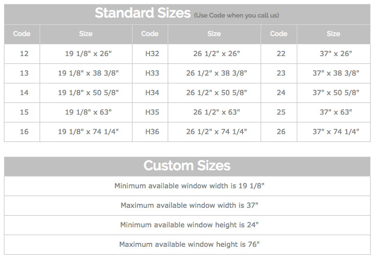 standard-sizes-custome-eco-guard-serie-500-casement-windows-center-miami-florida-impact-window-