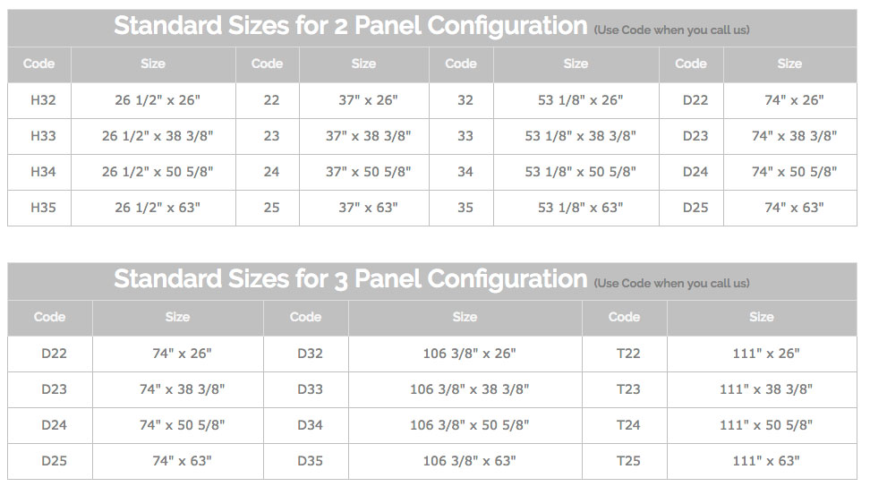 standard-sizes-impact-windows-center-miami-florida-horizontal-rolling-eco-guard-serie-200