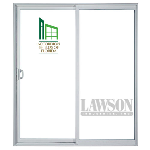 lawson-Impact-windows-center-Sliding-Style-doors