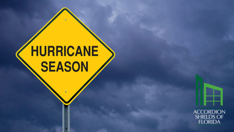 What to Do To Protect Your Home before a Hurricane? Take action! ?