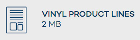 vinyl-product-lines-pgt-brochure-download-impact-doors-miami
