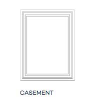 configurations-casement-windows-impact-miami-florida-PGT