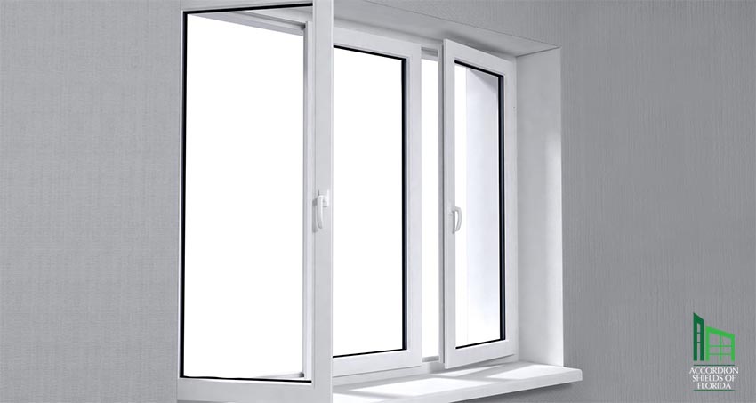 Pgt Winguard Aluminum Windows Doors Pgtindustries Com Windows Windows Doors Aluminium Windows