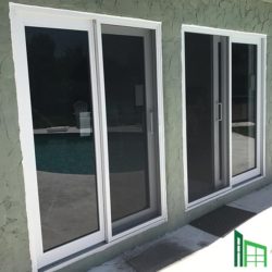 impact-resistant-sliding-glass-door-miami