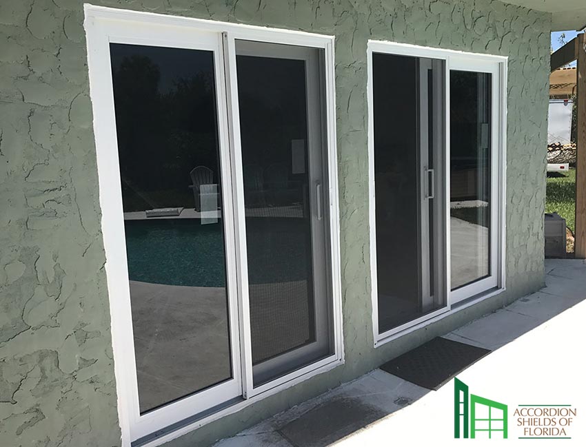 impact-resistant-sliding-glass-door-miami